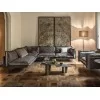 Arketipo Sofa Autoreverse