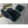 Jupiter Lite Fauteuil Arketipo