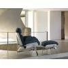 Arketipo Jupiter Lite Armchair best price online