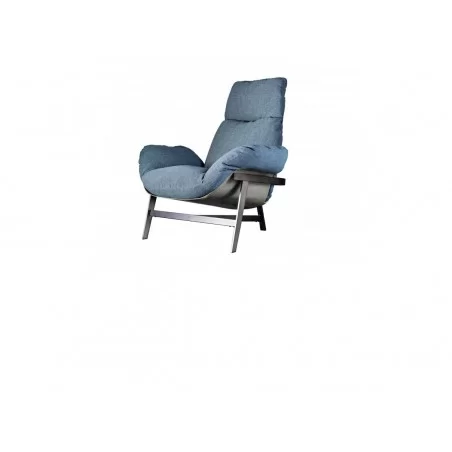 Jupiter Lite Sessel Arketipo