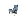Arketipo Jupiter Lite Armchair