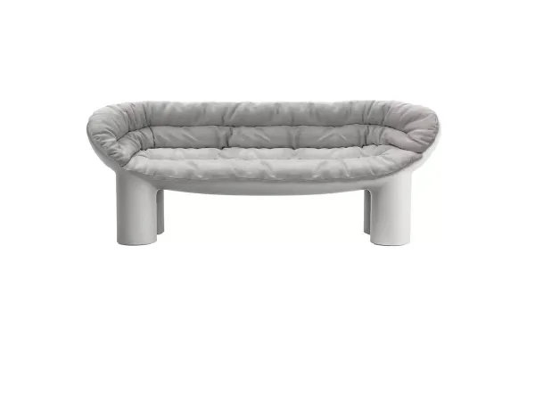 Canapé Roly Poly de Driade