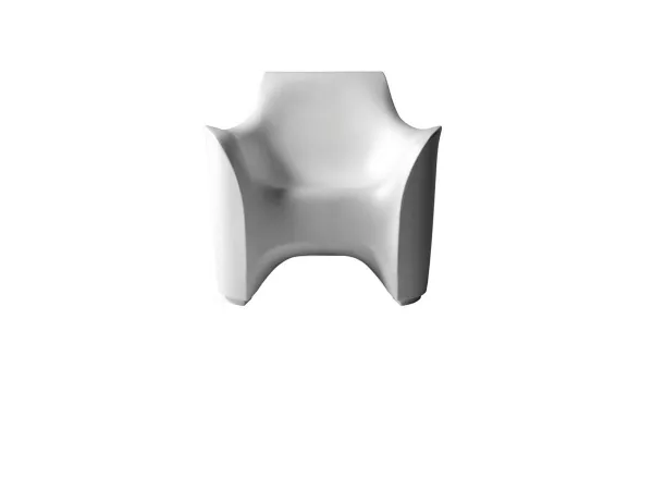Driade Tokyo Pop Armchair