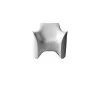 Fauteuil Tokyo Pop de Driade