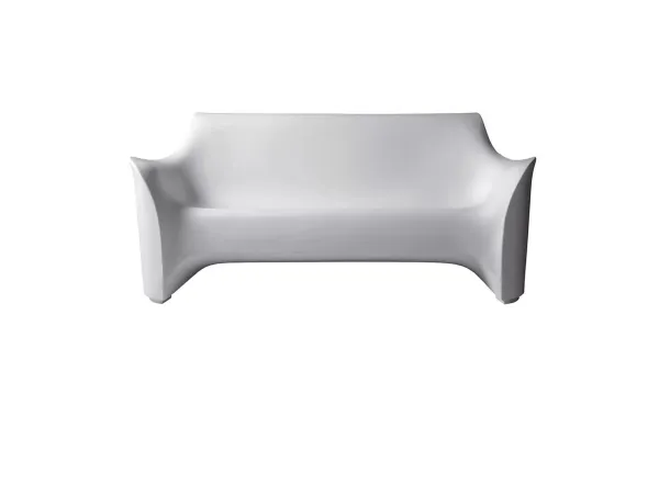 Driade Tokyo Pop Sofa