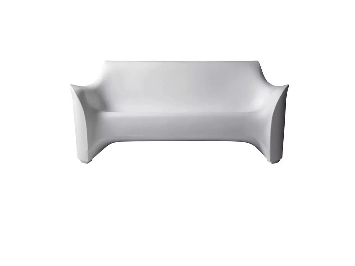 Driade Tokyo Pop Sofa