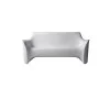 Driade Tokyo Pop Sofa