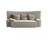 Wow Sofa by Driade