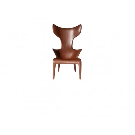 Lou Read sessel Driade