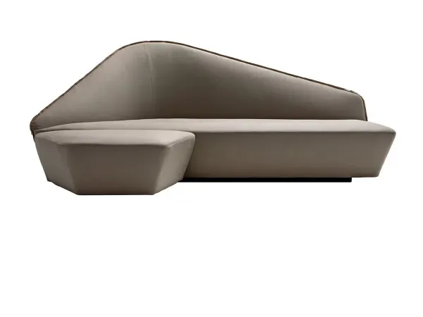 Verlaine sofa von Driade