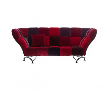 33 Cuscini Sofa von Driade - Made in Italy