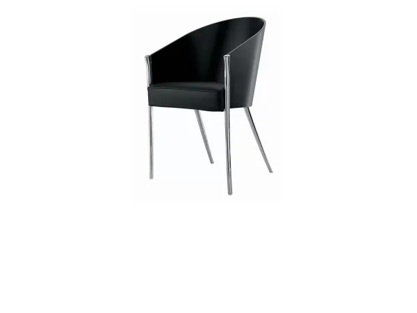 King Costes Chair by Driade