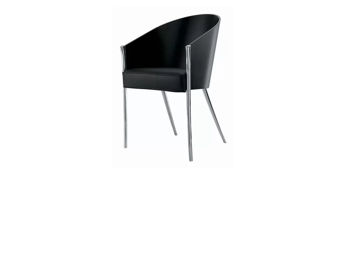 King Costes Chair by Driade