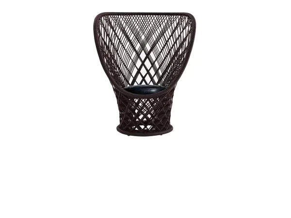 Driade Pavo Real Armchair
