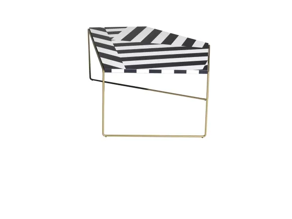 Zagazig Coffee Table Driade at the best price