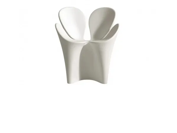 Fauteuil Clover par Driade