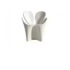 Fauteuil Clover par Driade
