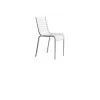Driade Pip-e chair