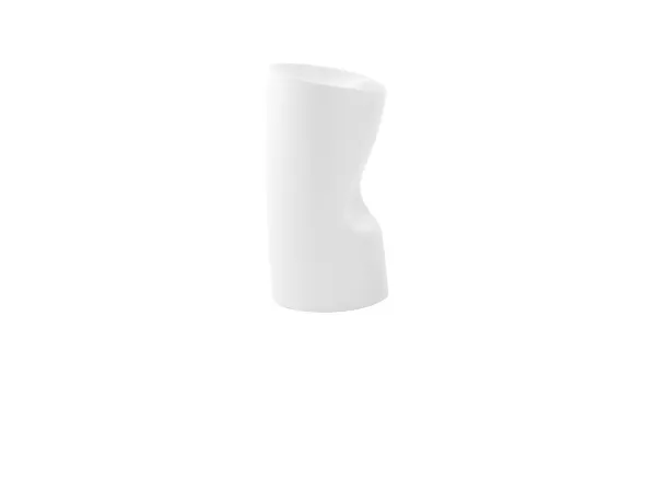 Driade Tokyo Pop Hocker