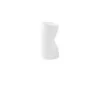 Driade Tokyo Pop Stool