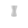 Driade Tokyo Pop Stehtisch