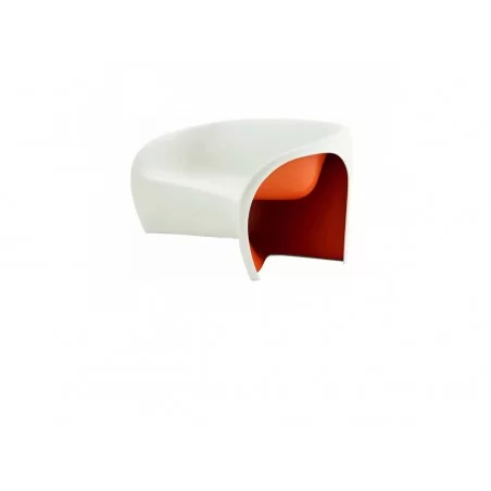 MT2 sofa by Driade