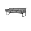 Driade Elisa sofa