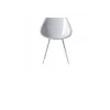 Lagò Chair Driade