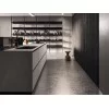 Ak_Project kitchen offers online