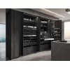 Ak_Project cucina di Arrital - Miglior prezzo online