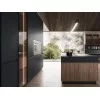 Ak_Project e vetrine Gem: cucina Arrital