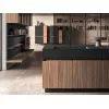 Arrital kitchen best price online