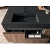 Ak_project by Arrital best price