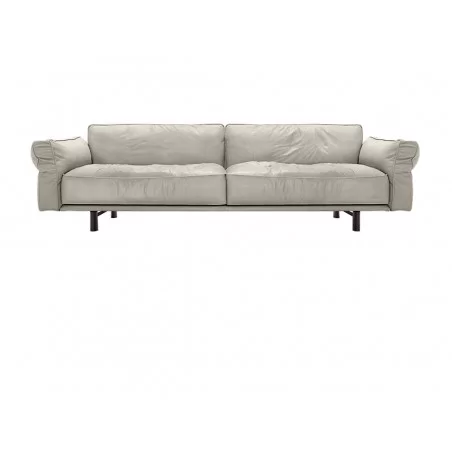 Close To Me sofa by Arketipo