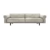 Close To Me sofa by Arketipo
