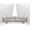 Close To Me sofa Arketipo best price