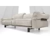 Close To Me sofa - new Arketipo collection