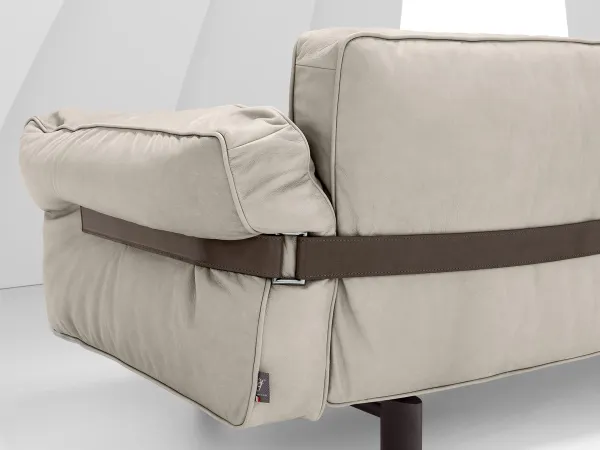 Close To Me sofa - Arketipo 2021