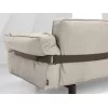 Close To Me sofa - Arketipo 2021