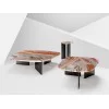 Arketipo Rumors Coffee Table on sale