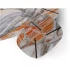Rumors Coffee Table by Arketipo best price online