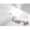 Arketipo Rumors Coffee Table special offer