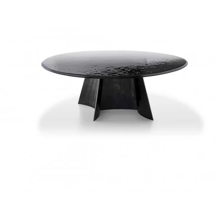 La mesa Avalon de Arketipo