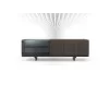 Buffet Brooklyn par Arketipo - Le meilleur prix en ligne