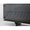 Brooklyn Sideboard von Arketipo - Der beste Preis online