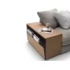 Harper - Le nouveau canapé Flexform