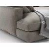 Harper - Il nuovo divano di Flexform
