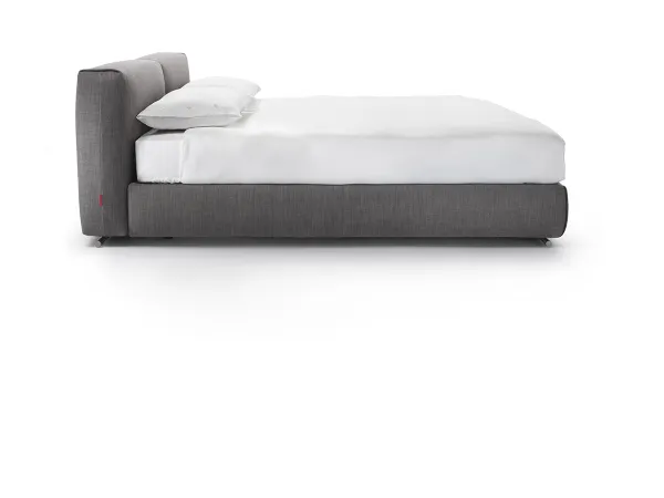 阿索罗 Flexform 床