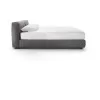 Asolo Flexform bed