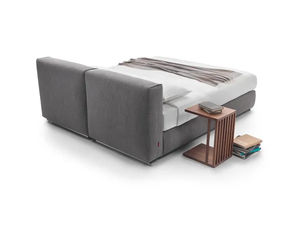 Asolo Flexform cama